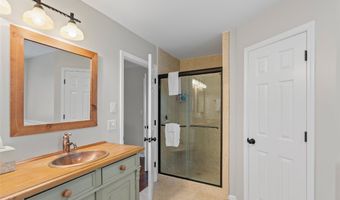 1620 Buckberry Dr N, Sapphire, NC 28774