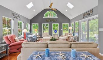 34897 SEAGRASS PLANTATION Ln, Dagsboro, DE 19939