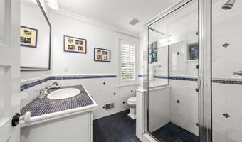 829 East Ave, Bay Head, NJ 08742