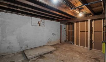 60 Highland Ave, Cumberland, RI 02864