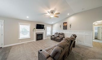 1678 Marsala Ct, Ammon, ID 83401