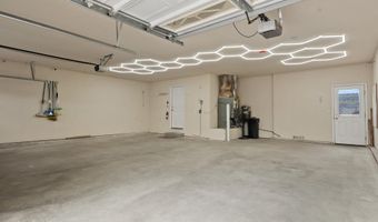 1940 Four Iron Ct, Fernley, NV 89408