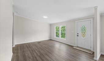 14450 Rattle Creek Rd, Abingdon, VA 24210