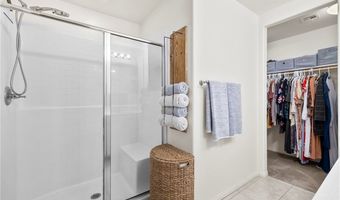 158 Volti Subito Way, Henderson, NV 89011