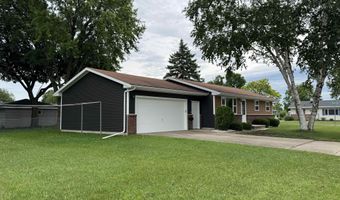 2704 N DAVID St, Appleton, WI 54914