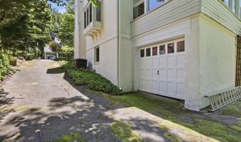 9612 PAGE Ave, Bethesda, MD 20814