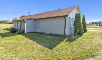 2808 N Old State Road 3, Avilla, IN 46710