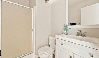 4845 Collwood Blvd A, San Diego, CA 92115