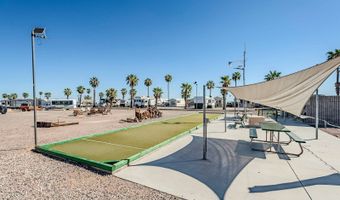 9985 N Pinal Ave 55, Casa Grande, AZ 85122