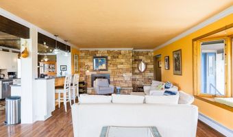 26 Equine Dr, Cody, WY 82414