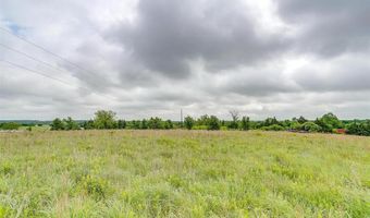 4616 E Renfro St, Alvarado, TX 76009