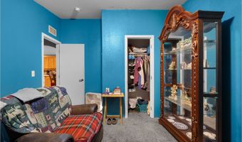 32700 SE LEEWOOD Ln 64, Boring, OR 97009