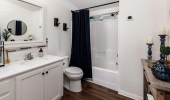 5127 Don Miguel Dr, Carlsbad, CA 92010