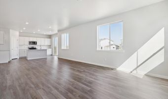 3354 N Irvington St, Aurora, CO 80019