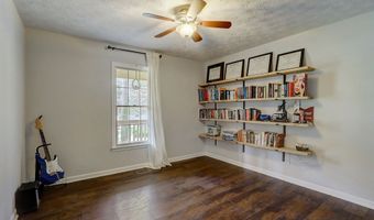 2373 Buckley, Austell, GA 30106