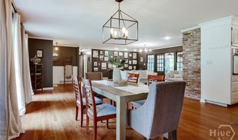 750 Glenwood Dr, Athens, GA 30606