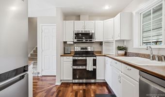 2236 N Bryson Rd, Boise, ID 83713