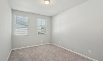 83 Arnold Poplar Ln, Auburn, GA 30011