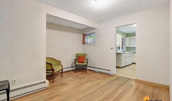 730 Dogwood St, Anchorage, AK 99501