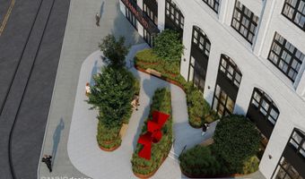 945 FRANKFORD Ave 208, Philadelphia, PA 19125