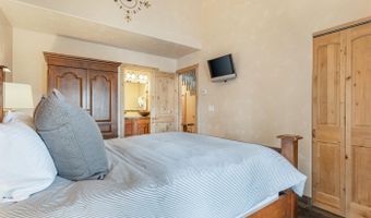 121 Willis Pl 127, Beaver Creek, CO 81620
