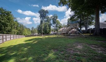 104 ST CHARLES Ct, Aylett, VA 23009