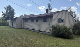1073 Lake Winyah Rd, Alpena, MI 49707