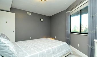 3818 Autumn View Dr, Arnold, MO 63010