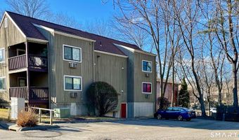 3000 Madison Ave B, Bridgeport, CT 06606