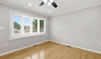 206 WELDON Dr, Boonsboro, MD 21713