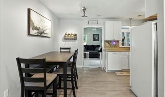 1601 PINCAY Ct, Annapolis, MD 21409