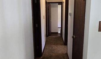 340 E Spring St, Bloomfield, IN 47424