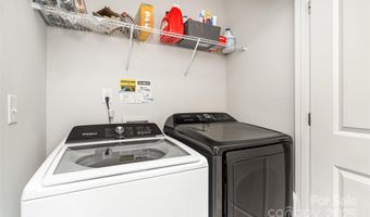 2024 Summey Ave, Charlotte, NC 28205