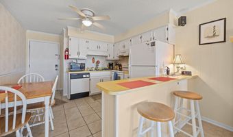 301 Commerce Way E 205, Atlantic Beach, NC 28512