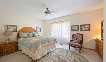 10 Fyne Ln, Bella Vista, AR 72715