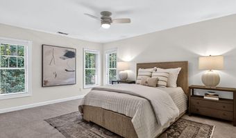 1107 Elbury Drive Apex NC 27502, Apex, NC 27502