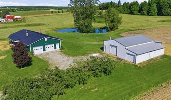 1134 Township Road 926, Ashland, OH 44805