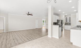 431 DUELING Way, Berlin, MD 21811