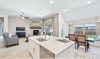 960 Imperial Eagle Rd, Alvarado, TX 76009