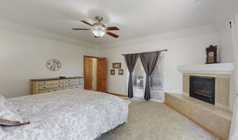630 BARNETT Rd, Bosque Farms, NM 87068