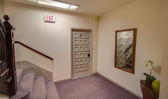 417 Prospect St A, Alton, IL 62002