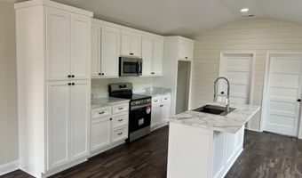 186 Pan Creek Rd, Baileyton, AL 35019