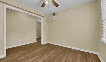 104 COMANCHE Cir, Alabaster, AL 35007