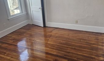64 Emory St 3, Attleboro, MA 02703