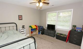 152 WIRANS Rd, Anniston, AL 36205