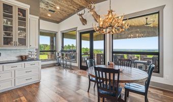8830 County Road 57, Abbeville, AL 36310