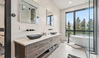 2520 BOREAS PASS Rd, Breckenridge, CO 80424