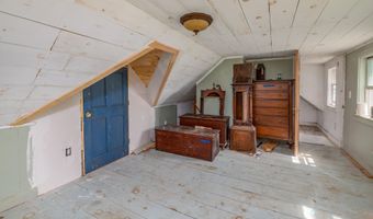 1785 Alna Rd, Alna, ME 04535