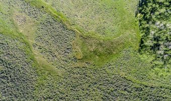 CARROLL Lane, Daniel, WY 83115