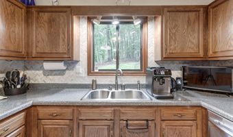 7160 BURNT MOUNTAIN Rd, Afton, VA 22920
